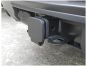 Preview: Schutzkappe Hitch AHK 2 Zoll